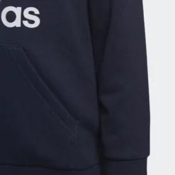 ADIDAS Tuta Adicolor Hoodie -Bambino Prodotti Negozio 0066067 tuta adicolor hoodie