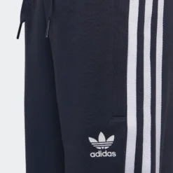 ADIDAS Tuta Adicolor Hoodie -Bambino Prodotti Negozio 0066068 tuta adicolor hoodie