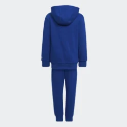 ADIDAS Tuta Adicolor Hoodie Fantasy -Bambino Prodotti Negozio 0066102 tuta adicolor hoodie fantasy