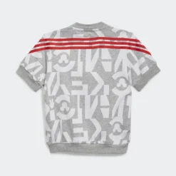 ADIDAS Completo Disney Minnie Mouse Summer -Bambino Prodotti Negozio 0066173 completo disney minnie mouse summer