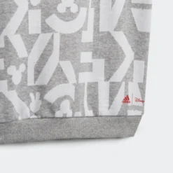 ADIDAS Completo Disney Minnie Mouse Summer -Bambino Prodotti Negozio 0066175 completo disney minnie mouse summer