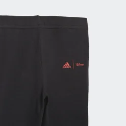 ADIDAS Completo Disney Minnie Mouse Summer -Bambino Prodotti Negozio 0066177 completo disney minnie mouse summer