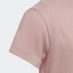 ADIDAS T-Shirt Adicolor Classic -Bambino Prodotti Negozio 0066369 t shirt adicolor classic