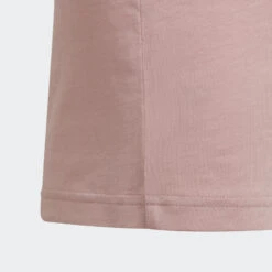 ADIDAS T-Shirt Adicolor Classic -Bambino Prodotti Negozio 0066370 t shirt adicolor classic