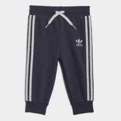 ADIDAS Crew Set 8 ADIDAS Crew Set -Bambino Prodotti Negozio 0066553 crew set