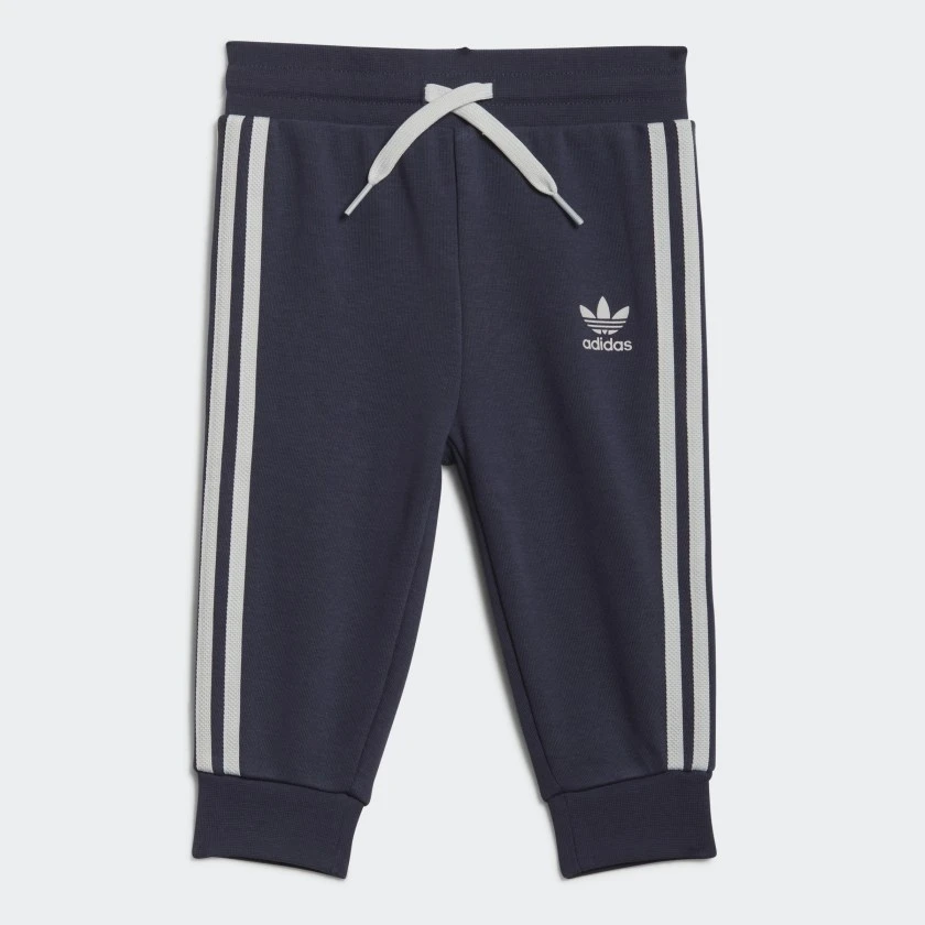 ADIDAS Crew Set 3 ADIDAS Crew Set - immagine 3