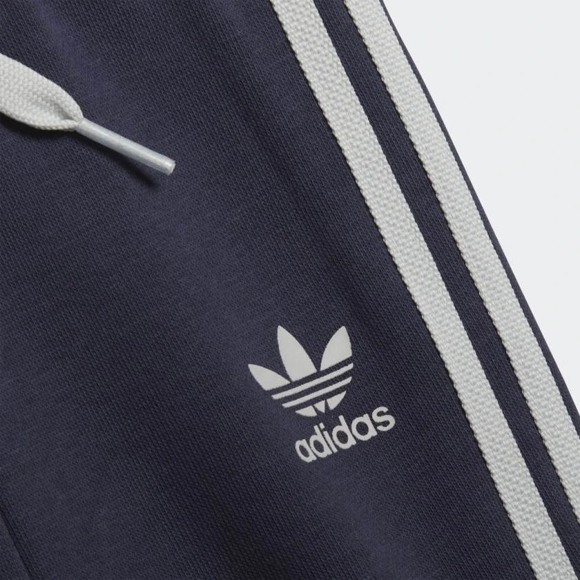 ADIDAS Crew Set 6 ADIDAS Crew Set - immagine 6