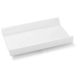 Imbottitura Fasciatoio Basic 2 Lati Bianco