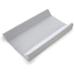 Imbottitura Fasciatoio Moon