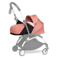 Babyzen Navicella Newborn Rivestimento Per Passeggino Yoyo 10 Babyzen Navicella Newborn Rivestimento Per Passeggino Yoyo -Bambino Prodotti Negozio 0067290 babyzen navicella newborn rivestimento per passeggino yoyo