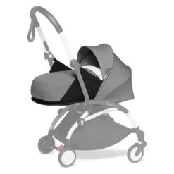 Babyzen Navicella Newborn Rivestimento Per Passeggino Yoyo 11 Babyzen Navicella Newborn Rivestimento Per Passeggino Yoyo -Bambino Prodotti Negozio 0067291 babyzen navicella newborn rivestimento per passeggino yoyo
