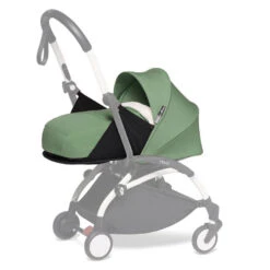 Babyzen Navicella Newborn Rivestimento Per Passeggino Yoyo 12 Babyzen Navicella Newborn Rivestimento Per Passeggino Yoyo -Bambino Prodotti Negozio 0067292 babyzen navicella newborn rivestimento per passeggino yoyo