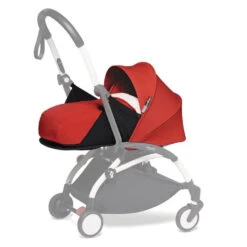 Babyzen Navicella Newborn Rivestimento Per Passeggino Yoyo 13 Babyzen Navicella Newborn Rivestimento Per Passeggino Yoyo -Bambino Prodotti Negozio 0067293 babyzen navicella newborn rivestimento per passeggino yoyo