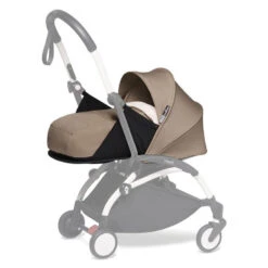 Babyzen Navicella Newborn Rivestimento Per Passeggino Yoyo 14 Babyzen Navicella Newborn Rivestimento Per Passeggino Yoyo -Bambino Prodotti Negozio 0067294 babyzen navicella newborn rivestimento per passeggino yoyo