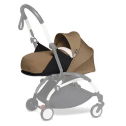 Babyzen Navicella Newborn Rivestimento Per Passeggino Yoyo 15 Babyzen Navicella Newborn Rivestimento Per Passeggino Yoyo -Bambino Prodotti Negozio 0067295 babyzen navicella newborn rivestimento per passeggino yoyo