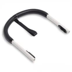 Babyzen Maniglione Di Sicurezza Per Passeggino Yoyo