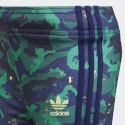 ADIDAS Tuta Camo Print SST -Bambino Prodotti Negozio 0067602 tuta camo print sst