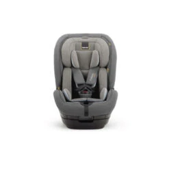 Inglesina Seggiolino Auto Caboto I-Size 10 Inglesina Seggiolino Auto Caboto I-Size -Bambino Prodotti Negozio 0067679 inglesina seggiolino auto caboto i size