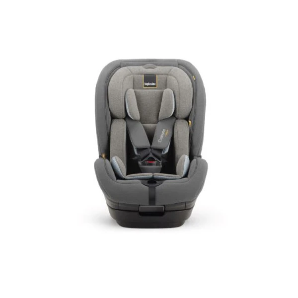 Inglesina Seggiolino Auto Caboto I-Size 4 Inglesina Seggiolino Auto Caboto I-Size - immagine 4