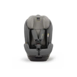 Inglesina Seggiolino Auto Caboto I-Size 11 Inglesina Seggiolino Auto Caboto I-Size -Bambino Prodotti Negozio 0067680 inglesina seggiolino auto caboto i size