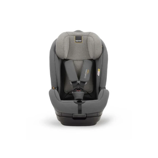 Inglesina Seggiolino Auto Caboto I-Size 5 Inglesina Seggiolino Auto Caboto I-Size - immagine 5