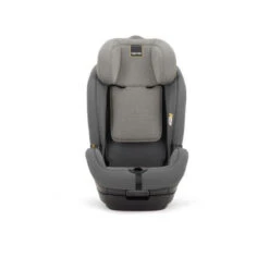 Inglesina Seggiolino Auto Caboto I-Size 12 Inglesina Seggiolino Auto Caboto I-Size -Bambino Prodotti Negozio 0067681 inglesina seggiolino auto caboto i size