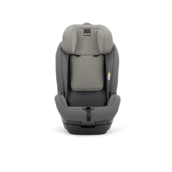 Inglesina Seggiolino Auto Caboto I-Size 6 Inglesina Seggiolino Auto Caboto I-Size - immagine 6