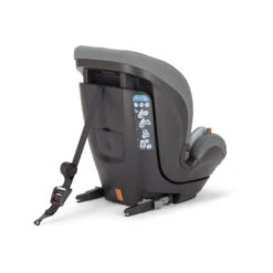 Inglesina Seggiolino Auto Caboto I-Size 13 Inglesina Seggiolino Auto Caboto I-Size -Bambino Prodotti Negozio 0067682 inglesina seggiolino auto caboto i size