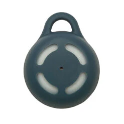 Portachiavi Ally Key