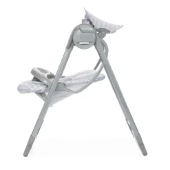 CHICCO Altalena Polly Swing Up 8 CHICCO Altalena Polly Swing Up -Bambino Prodotti Negozio 0068267 altalena polly swing up