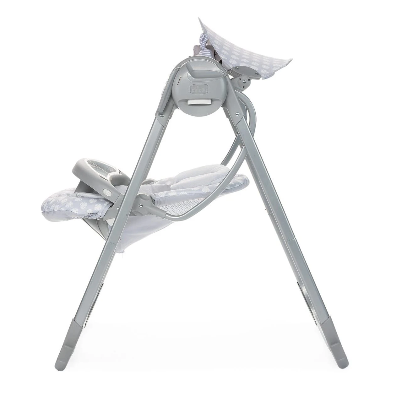 CHICCO Altalena Polly Swing Up 4 CHICCO Altalena Polly Swing Up - immagine 4