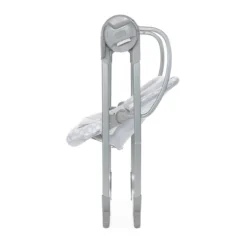 CHICCO Altalena Polly Swing Up 9 CHICCO Altalena Polly Swing Up -Bambino Prodotti Negozio 0068268 altalena polly swing up