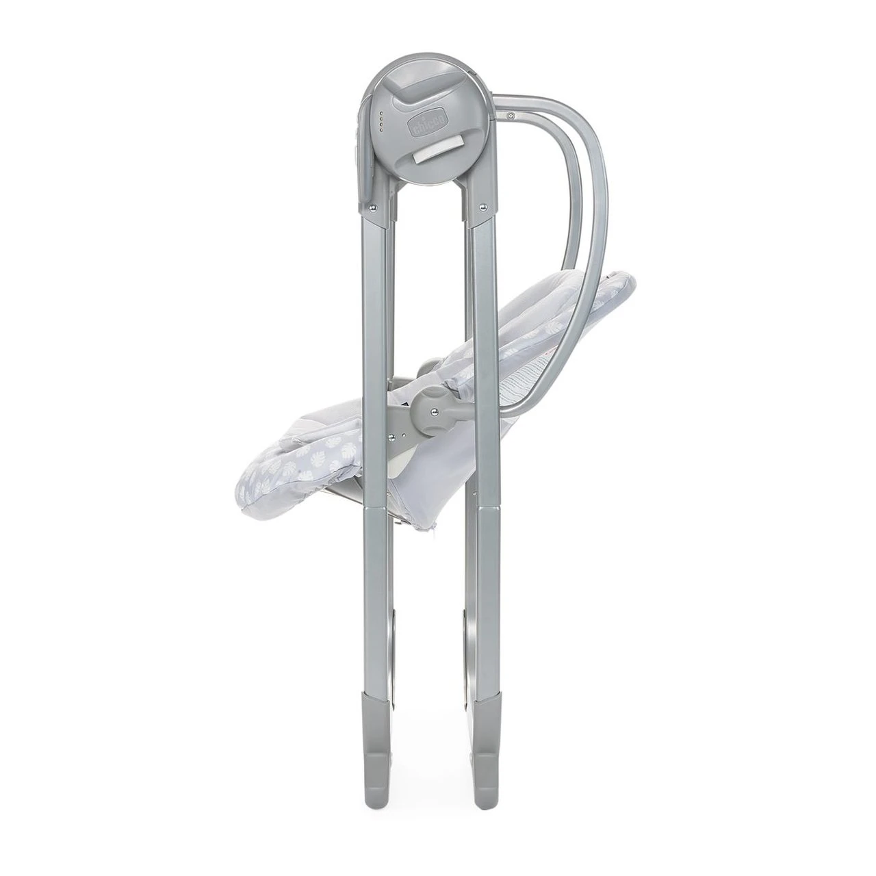 CHICCO Altalena Polly Swing Up 5 CHICCO Altalena Polly Swing Up - immagine 5