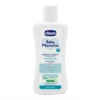 Chicco Bagno Corpo Senza Lacrime Protection Con Calendula Formato 200ml, 500ml, 750ml