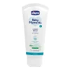 Chicco Crema Ricca Per Pelli Secche Con Vitamina E Omega3 - 100ml