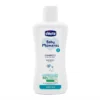 Chicco Shampoo Capelli Bambino Con Calendula Formula Senza Lacrime - Formato 200ml, 500ml