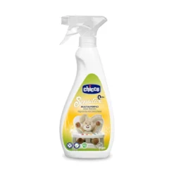CHICCO Spray Multisuperficie