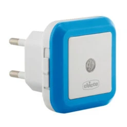 CHICCO Lucina Antibuio Con Sensore