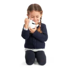 CHICCO Luce Notte Ricaricabile Lama -Bambino Prodotti Negozio 0068513 luce notte ricaricabile lama