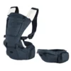 CHICCO Marsupio Hip Seat Carrier