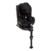 Chicco Seat2Fit I-Size Air