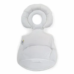 CHICCO Riduttore Seggiolino Auto Gr. 0+