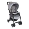 Chicco Passeggino Leggero SimpliCity Plus Top Con Doppie Ruote Max 15kg