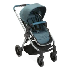 Chicco Passeggino Best Friend Pro -Bambino Prodotti Negozio 0069493 chicco passeggino best friend pro