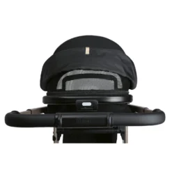 Chicco Passeggino Best Friend Pro -Bambino Prodotti Negozio 0069497 chicco passeggino best friend pro