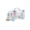 CHICCO Beauty Con Maniglia Baby Moments