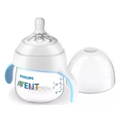 PHILIPS AVENT Bicchiere Evolutivo Natural