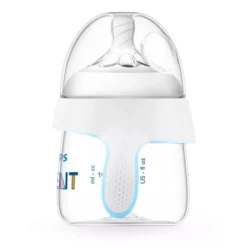 PHILIPS AVENT Bicchiere Evolutivo Natural 9 PHILIPS AVENT Bicchiere Evolutivo Natural -Bambino Prodotti Negozio 0069693 bicchiere evolutivo natural