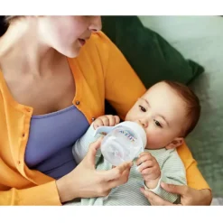 PHILIPS AVENT Bicchiere Evolutivo Natural 10 PHILIPS AVENT Bicchiere Evolutivo Natural -Bambino Prodotti Negozio 0069694 bicchiere evolutivo natural