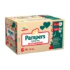 Pampers® Pannolini Mutandina Baby Dry 6 XL Gigapack 96 Pezzi